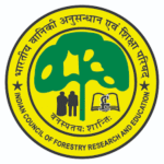 ICFRE-Forest Research Institute Dehradun