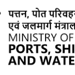 Ministry of Ports, Shipping and Waterways (MoPSW)
