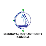 Deendayal Port Authority (DPA)