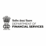 Department of Financial Services