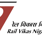 Rail Vikas Nigam Limited (RVNL)