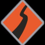 National Rural Infrastructure Development Agency (NRIDA)