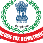 Income Tax Department