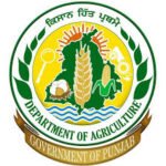 Department of Agriculture & Farmers Welfare