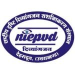 National Institute for the Empowerment of Persons