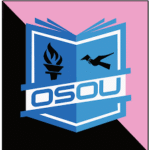 Odisha State Open University