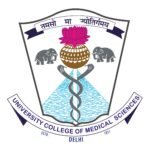 University College of Medical Sciences (UCMS)