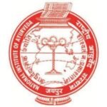 National Institute of Ayurveda (NIA) Jaipur