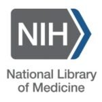 National Medical Library