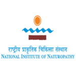 National Institute of Naturopathy (NIN) pune