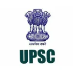 UPSC
