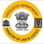 Legislative Department