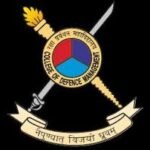 College of Defence Management (CDM)