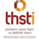 BRIC–Translational Health Science and Technology Institute (THSTI)