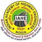 Indian Academy of Highway Engineers (IAHE)