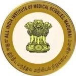 All India Institute of Medical Sciences (AIIMS) Madurai