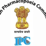 Indian Pharmacopoeia Commission (IPC)