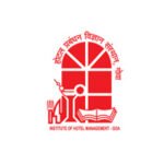 Institute of Hotel Management, Catering Technology & Applied Nutrition (IHM Goa)