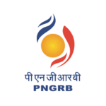 Petroleum and Natural Gas Regulatory Board (PNGRB)