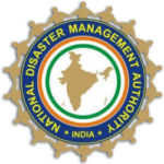 National Disaster Management Authority (NDMA)