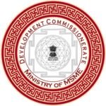 Office of the Development Commissioner (MSME)