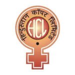 Hindustan Copper Limited (HCL)