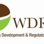 Warehousing Development and Regulatory Authority (WDRA)