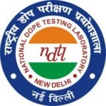 National Dope Testing Laboratory (NDTL)