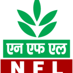 National Fertilizers Limited (NFL)