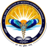 All India Institute of Medical Sciences (AIIMS) Bibinagar