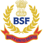 Border Security Force (BSF)
