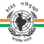 Bureau of Civil Aviation Security (BCAS)