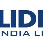 Gliders India Limited (GIL)
