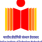 Indian Institute of Technology Hyderabad (IIT Hyderabad)