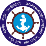 Indian Maritime University (IMU)
