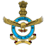 Indian Air Force (IAF)