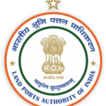 Land Ports Authority of India (LPAI)