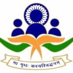 Lokpal of India