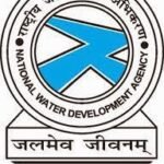 National Water Development Agency (NWDA)