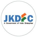 J&K Development Finance Corporation Limited (JKDFC)
