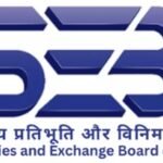 Securities and Exchange Board of India (SEBI)