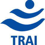 Telecom Regulatory Authority of India (TRAI)