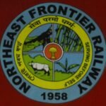 Northeast Frontier Railway