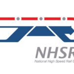 National High Speed Rail Corporation Limited (NHSRCL)