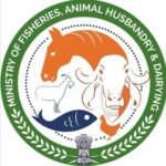 Department of Animal Husbandry & Dairying (DAHD)