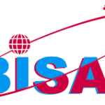 Bhaskaracharya National Institute for Space Applications and Geo-informatics (BISAG-N)