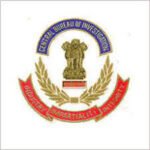 Central Forensic Science Laboratory (CFSL), Bhopal