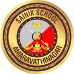 Sainik School Amaravathinagar