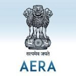 Airports Economic Regulatory Authority of India (AERA)