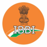 Insolvency and Bankruptcy Board of India (IBBI)